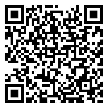 移动端二维码 - 纳米级金刚磨石地坪 - 莱芜分类信息 - 莱芜28生活网 lw.28life.com