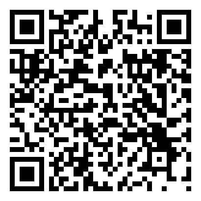 移动端二维码 - 水磨石纹PVC地板 - 莱芜分类信息 - 莱芜28生活网 lw.28life.com