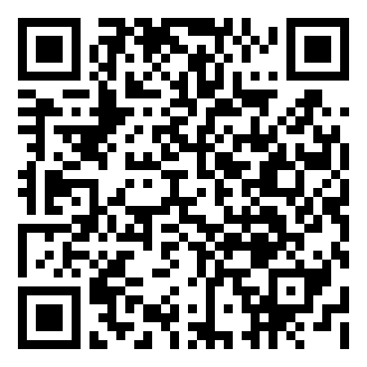 移动端二维码 - 【招聘摄像师】待遇：试用期6000元/月，转正7000元/月+五险一金+餐补+节日福利+奖金 - 莱芜分类信息 - 莱芜28生活网 lw.28life.com