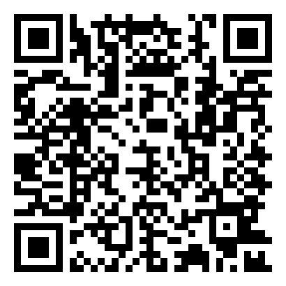 移动端二维码 - 【姬存希】护肤、洗护、彩妆 - 莱芜分类信息 - 莱芜28生活网 lw.28life.com