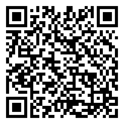 移动端二维码 - 【姬存希】不同年龄，不同护肤的选择，你选对了吗？请爱惜自己！ - 莱芜分类信息 - 莱芜28生活网 lw.28life.com