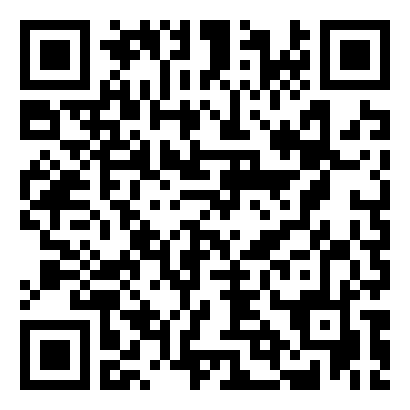 移动端二维码 - 【姬存希】蜗牛原液焕颜水乳 - 莱芜分类信息 - 莱芜28生活网 lw.28life.com