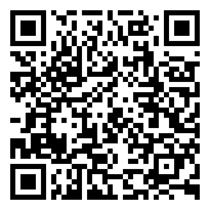 移动端二维码 - 【姬存希】素颜霜，保湿，隔离，防晒，美白，改善肌肤无光泽状态 - 莱芜分类信息 - 莱芜28生活网 lw.28life.com