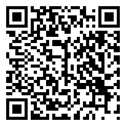 移动端二维码 - 【姬存希】蜗牛四件套，清洁、补水、滋养、锁水，周全养肤 - 莱芜分类信息 - 莱芜28生活网 lw.28life.com