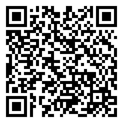 移动端二维码 - ️ 【姬存希】配套产品与价格 - 莱芜分类信息 - 莱芜28生活网 lw.28life.com