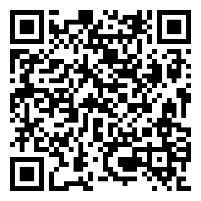 移动端二维码 - 【姬存希】套餐推荐： 清洁+补水+素颜霜+防晒 - 莱芜分类信息 - 莱芜28生活网 lw.28life.com