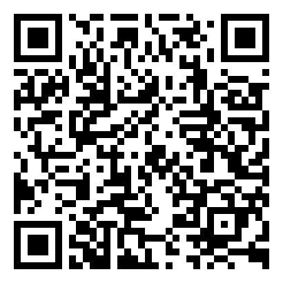 移动端二维码 - 【桂林三象建筑材料有限公司】铝单板外装工程 - 莱芜分类信息 - 莱芜28生活网 lw.28life.com