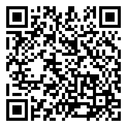移动端二维码 - 【桂林三象建筑材料有限公司】EPS装饰构件生产中 - 莱芜分类信息 - 莱芜28生活网 lw.28life.com