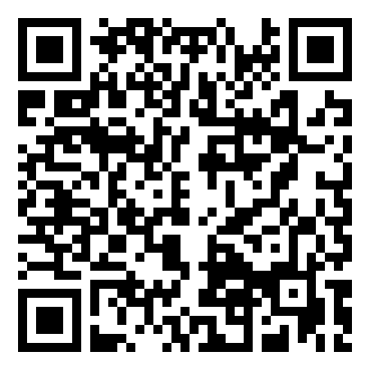 移动端二维码 - 【大厂仿真皮沙发】实木框架，高回弹海绵45密度。全新包装，质量非常好，3.6米右贵妃 - 莱芜分类信息 - 莱芜28生活网 lw.28life.com