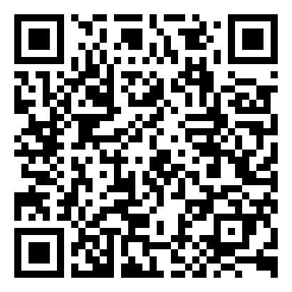 移动端二维码 - 【桂林三鑫新型材料】PVC管材专用复合钙 超细改性碳酸钙 - 莱芜分类信息 - 莱芜28生活网 lw.28life.com