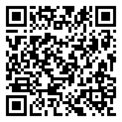 移动端二维码 - 【桂林三鑫新型材料】电线电缆专用复合钙 超细改性碳酸钙 - 莱芜分类信息 - 莱芜28生活网 lw.28life.com