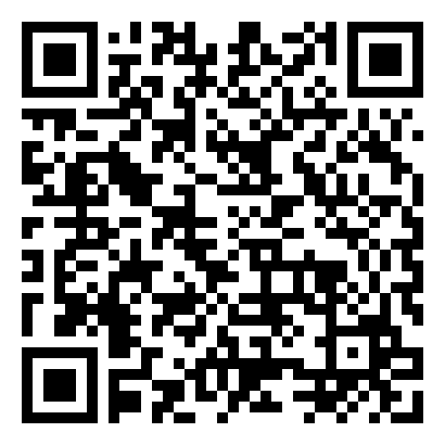 移动端二维码 - 【桂林三鑫新型材料】人造石人造大理石专用碳酸钙 - 莱芜分类信息 - 莱芜28生活网 lw.28life.com