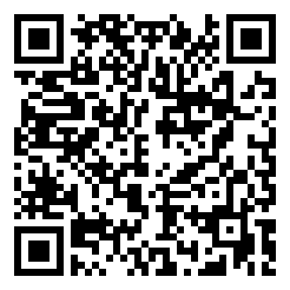 移动端二维码 - 【桂林三鑫新型材料】油漆涂料专用碳酸钙 - 莱芜分类信息 - 莱芜28生活网 lw.28life.com
