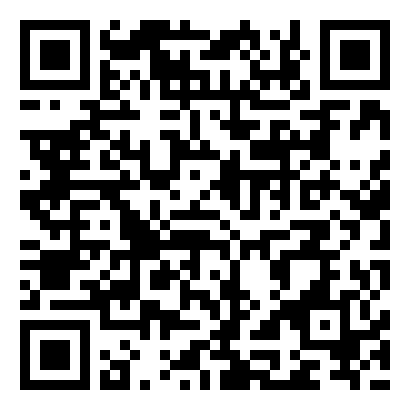 移动端二维码 - 【桂林三鑫新型材料】400目重质碳酸钙 方解石粉重钙粉 - 莱芜分类信息 - 莱芜28生活网 lw.28life.com