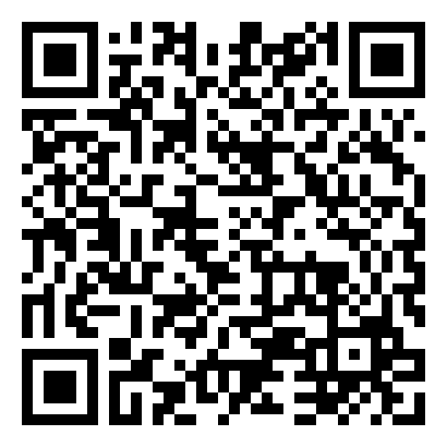 移动端二维码 - 【桂林三鑫新型材料】600目重质碳酸钙 方解石粉重钙粉 - 莱芜分类信息 - 莱芜28生活网 lw.28life.com