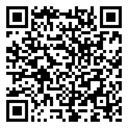 移动端二维码 - 【桂林三鑫新型材料】800目活性碳酸钙 活性重质碳酸钙 改性碳酸钙 - 莱芜分类信息 - 莱芜28生活网 lw.28life.com