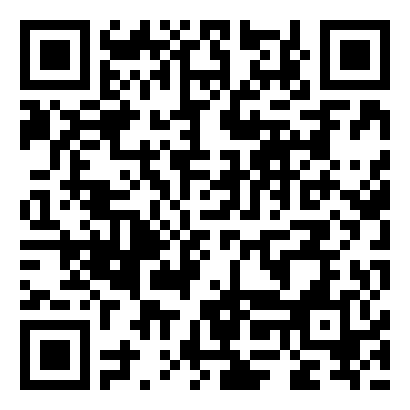 移动端二维码 - 【桂林三鑫新型材料】1250目活性碳酸钙 改性钙碳酸钙 改性重质碳酸钙 - 莱芜分类信息 - 莱芜28生活网 lw.28life.com
