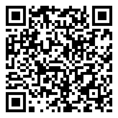 移动端二维码 - 【贵州中汇联瑞科技有限公司】 专业做班班通、校园广播、校园监控、校园门禁道闸、学校大礼堂等 - 莱芜分类信息 - 莱芜28生活网 lw.28life.com