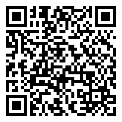 移动端二维码 - 【广西桂林华晟石材有限公司】www.shicai08.com 广西黑白根 现货 - 莱芜分类信息 - 莱芜28生活网 lw.28life.com