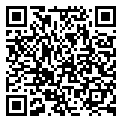 移动端二维码 - 台山市顺伟隆养殖有限公司年出栏10000头生猪项目环境影响评价公众参与信息公开第一次公示 - 莱芜分类信息 - 莱芜28生活网 lw.28life.com
