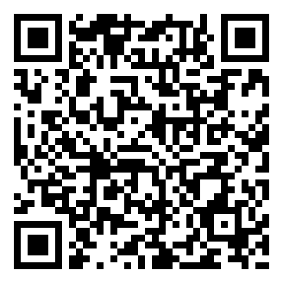 移动端二维码 - 台山市顺伟隆养殖有限公司年出栏10000头生猪建设项目环境影响评价第二次信息公示 - 莱芜分类信息 - 莱芜28生活网 lw.28life.com