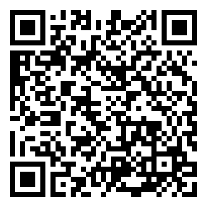 移动端二维码 - 台山市顺伟隆养殖有限公司年出栏10000头生猪建设项目环境影响评价公众参与信息公开（报批前公示） - 莱芜分类信息 - 莱芜28生活网 lw.28life.com