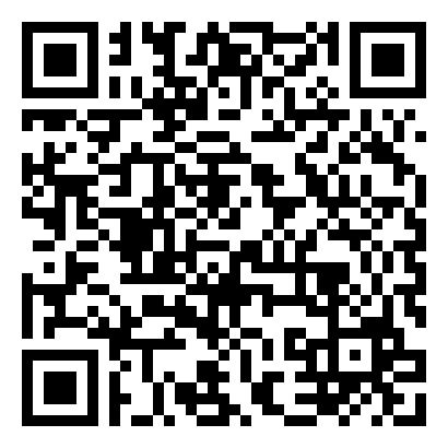 移动端二维码 - 提供全国糖酒会特装展台设计搭建服务 - 莱芜分类信息 - 莱芜28生活网 lw.28life.com