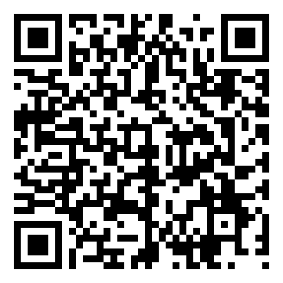 移动端二维码 - ASP.NET C# 根据当前时间获取周、月、季度、年度等时间段 - 莱芜生活社区 - 莱芜28生活网 lw.28life.com