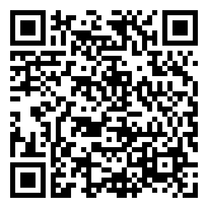 移动端二维码 - 微信小程序web-view中的H5页面与小程序页面之间的跳转 - 莱芜生活社区 - 莱芜28生活网 lw.28life.com