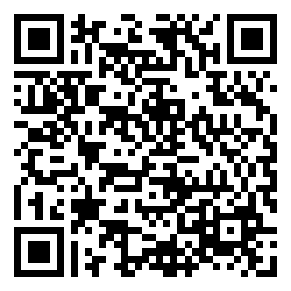 移动端二维码 - 微信小程序【分享到朋友圈】灰色不能点击解决方法，分享到朋友圈源码 - 莱芜生活社区 - 莱芜28生活网 lw.28life.com