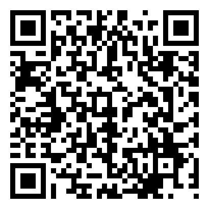 移动端二维码 - PHP中，使用Date()函数 获取的时间与本地时间不一致的解决方法 - 莱芜生活社区 - 莱芜28生活网 lw.28life.com