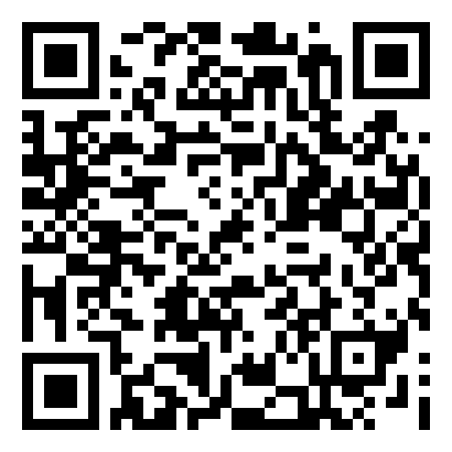 移动端二维码 - 360极速浏览器 如何禁止提示“小窗口播放”？ - 莱芜生活社区 - 莱芜28生活网 lw.28life.com