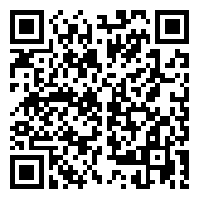 移动端二维码 - 灌阳县文市镇永发石材厂 www.shicai89.com - 莱芜生活社区 - 莱芜28生活网 lw.28life.com
