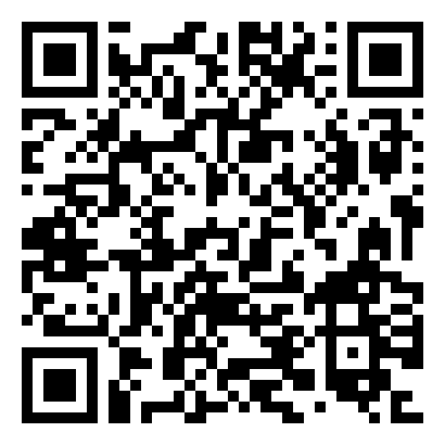 移动端二维码 - 青石 www.shicai89.com - 莱芜生活社区 - 莱芜28生活网 lw.28life.com