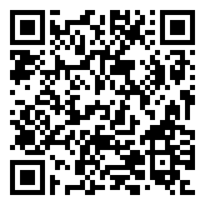 移动端二维码 - 黑山石 www.shicai89.com - 莱芜生活社区 - 莱芜28生活网 lw.28life.com