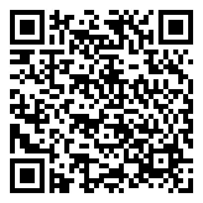 移动端二维码 - 路沿石 www.shicai89.com - 莱芜生活社区 - 莱芜28生活网 lw.28life.com