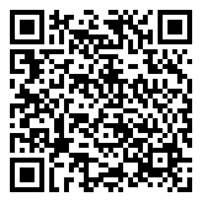 移动端二维码 - 地铺石 www.shicai89.com - 莱芜生活社区 - 莱芜28生活网 lw.28life.com