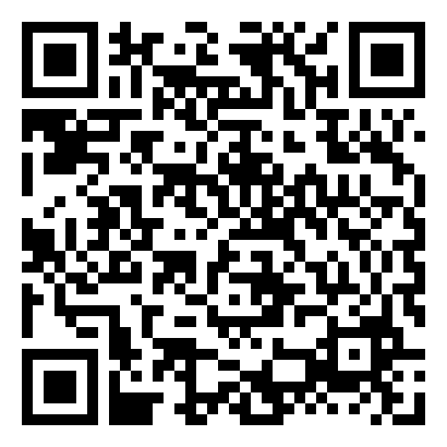移动端二维码 - 墓石 www.shicai89.com - 莱芜生活社区 - 莱芜28生活网 lw.28life.com
