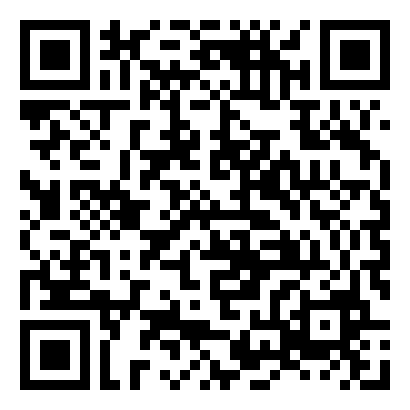 移动端二维码 - 文化石 www.shicai89.com - 莱芜生活社区 - 莱芜28生活网 lw.28life.com