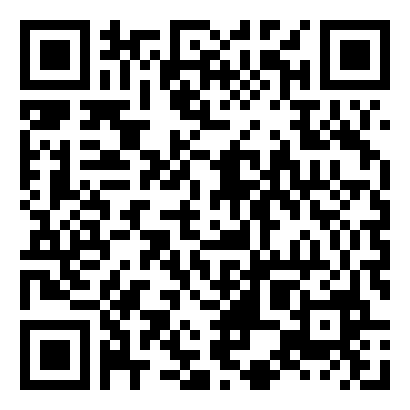 移动端二维码 - 工程板 www.shicai89.com - 莱芜生活社区 - 莱芜28生活网 lw.28life.com