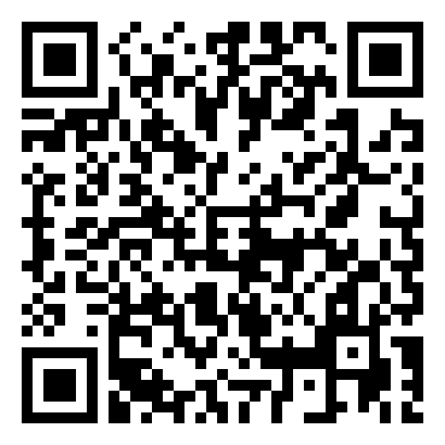 移动端二维码 - 服务器只显示cmd窗口，黑屏，无法进入桌面【解决办法】 - 莱芜生活社区 - 莱芜28生活网 lw.28life.com