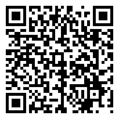 移动端二维码 - 春节连休8天！2024年放假安排来了 - 莱芜生活社区 - 莱芜28生活网 lw.28life.com
