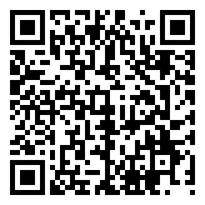 移动端二维码 - IIS7上传大文件报错：未显示页面，因为请求实体过大，HPPT状态码为413错误。 - 莱芜生活社区 - 莱芜28生活网 lw.28life.com