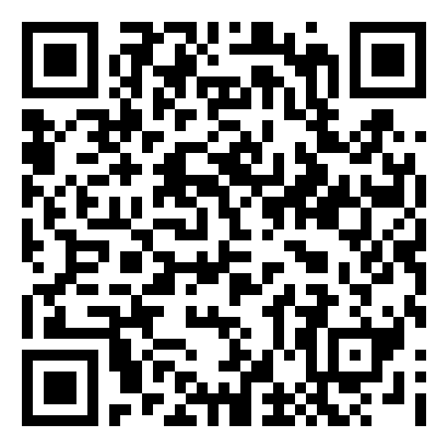 移动端二维码 - 微信小程序正式版左上角出现vConsole按钮，如何去掉？ - 莱芜生活社区 - 莱芜28生活网 lw.28life.com