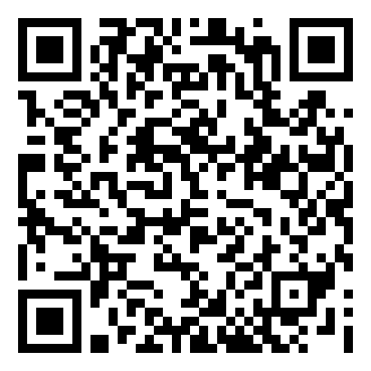 移动端二维码 - 【微信开发者工具】频繁弹出提示，严重影响程序员写代码，如何关闭？ - 莱芜生活社区 - 莱芜28生活网 lw.28life.com