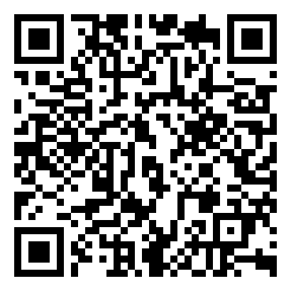 移动端二维码 - Windows 2012 r2 中如何显示或隐藏桌面图标 - 莱芜生活社区 - 莱芜28生活网 lw.28life.com