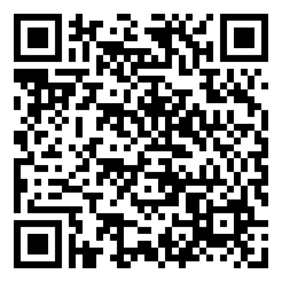 移动端二维码 - 键盘，怎样把wasd键与上下左右方向键互换？ - 莱芜生活社区 - 莱芜28生活网 lw.28life.com