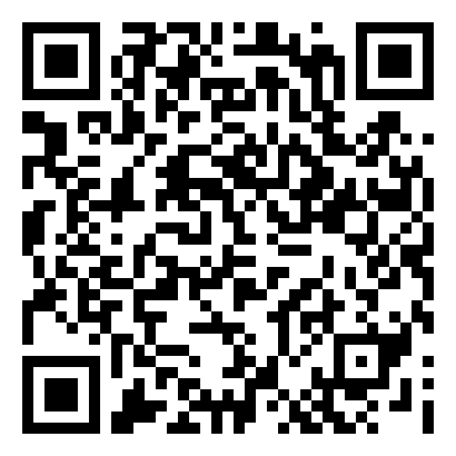 移动端二维码 - 在初始化安装时发生异常：system.IO.fileloadexception：未能加载文件或程序集 - 莱芜生活社区 - 莱芜28生活网 lw.28life.com