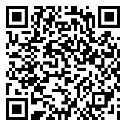 移动端二维码 - 微信小程序开发，如何实现提现到用户微信钱包？ - 莱芜生活社区 - 莱芜28生活网 lw.28life.com