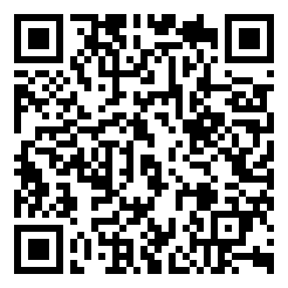 移动端二维码 - 微信小程序，在哪里设置【用户隐私保护指引】？ - 莱芜生活社区 - 莱芜28生活网 lw.28life.com